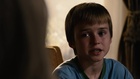 Maxwell Jenkins : maxwell-jenkins-1749237036.jpg
