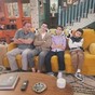 Max Matenko in
General Pictures -
Uploaded by: teenactorfan