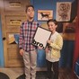 Max Matenko in
General Pictures -
Uploaded by: teenactorfan