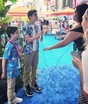 Max Matenko in
General Pictures -
Uploaded by: TeenActorFan