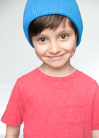 Max Matenko : max-matenko-1748033741.jpg