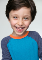 Max Matenko : max-matenko-1748033756.jpg