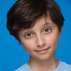 Max Matenko : max-matenko-1748033773.jpg
