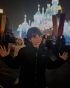 Max Matenko : max-matenko-1748033811.jpg