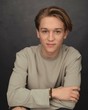 Max Murray in
General Pictures -
Uploaded by: TeenActorFan