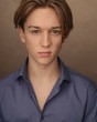 Max Murray in
General Pictures -
Uploaded by: TeenActorFan