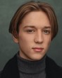 Max Murray in
General Pictures -
Uploaded by: TeenActorFan