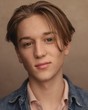 Max Murray in
General Pictures -
Uploaded by: TeenActorFan