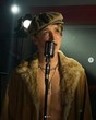 Max Murray in
General Pictures -
Uploaded by: Guest