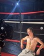Max Murray in
General Pictures -
Uploaded by: Guest