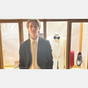 Max Murray in
General Pictures -
Uploaded by: GuestMax