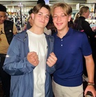 Max Murray : TI4U1748308952.jpg