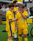 Max Murray : TI4U1748791948.jpg