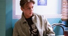 Max Murray : max-murray-1748308945.jpg