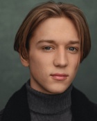 Max Murray : max-murray-1748309229.jpg