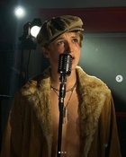 Max Murray : max-murray-1748367524.jpg