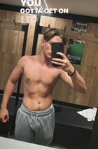 Max Murray : max-murray-1752174377.jpg