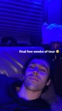Max Schneider in
General Pictures -
Uploaded by: Guest