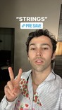 Max Schneider in
General Pictures -
Uploaded by: Guest