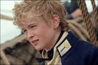 Max Pirkis in
Master and Commander: The Far Side of the World -
Uploaded by: Suzie