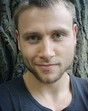 Max Riemelt in
General Pictures -
Uploaded by: Say4