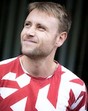 Max Riemelt in
General Pictures -
Uploaded by: Say4