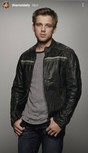 Max Thieriot in
General Pictures -
Uploaded by: Guest