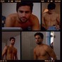 Max Ehrich in
General Pictures -
Uploaded by: Guest