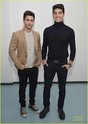 Max Ehrich in
General Pictures -
Uploaded by: TeenActorFan