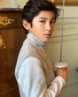 Maximilian Lee Piazza in
General Pictures -
Uploaded by: TeenActorFan