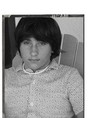 Maxwell Bentley in
General Pictures -
Uploaded by: bluefox4000