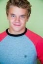 Maxwell Perry Cotton in
General Pictures -
Uploaded by: TeenActorFan