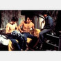 Matt Dillon in
The Outsiders -
Uploaded by: Guest