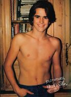 Matt Dillon in
General Pictures -
Uploaded by: Suede