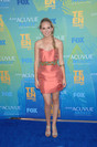 Meaghan Martin in
General Pictures -
Uploaded by: Guest