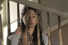 Meaghan Rath in
Being Human -
Uploaded by: Guest