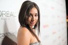 Meaghan Rath in
General Pictures -
Uploaded by: Guest