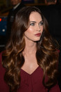 Megan Fox in
General Pictures -
Uploaded by: Barbi