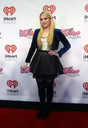 Meghan Trainor in
General Pictures -
Uploaded by: Guest