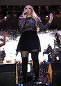 Meghan Trainor in
General Pictures -
Uploaded by: Guest