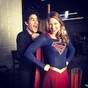 Melissa Benoist in
General Pictures -
Uploaded by: Guest