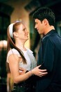 Melissa Joan Hart in
Sabrina the Teenage Witch -
Uploaded by: Guest