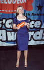 Melissa Joan Hart in
General Pictures -
Uploaded by: Guest
