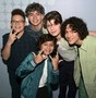 Menudo in
General Pictures -
Uploaded by: Guest