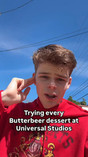 Merrick Hanna in
General Pictures -
Uploaded by: bluefox4000