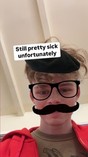 Merrick Hanna in
General Pictures -
Uploaded by: bluefox4000