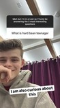 Merrick Hanna in
General Pictures -
Uploaded by: bluefox4000