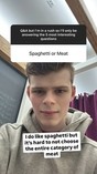 Merrick Hanna in
General Pictures -
Uploaded by: bluefox4000