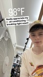 Merrick Hanna in
General Pictures -
Uploaded by: bluefox4000