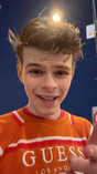 Merrick Hanna in
General Pictures -
Uploaded by: bluefox4000